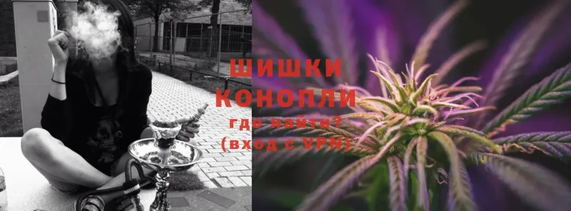 Конопля OG Kush  наркотики  Дальнереченск 